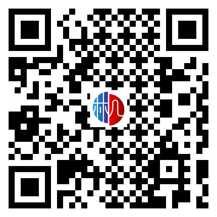 親，掃一掃<br/>瀏覽手機(jī)云網(wǎng)站