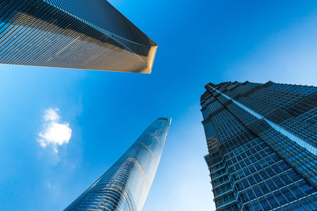 機(jī)構(gòu)簡介