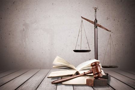 效率與公正并重 發(fā)揮司法鑒定最大效能